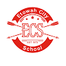 Etowah City School System