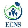 Elizabethtown Community Nursery School (ECNS)
