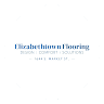 Elizabethtown Flooring