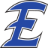 Elizabethtown Area School District
