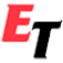E-Town Small Engine, Inc.