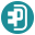 Elektrotechnik Pollhammer GmbH