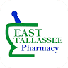 East Tallassee Pharmacy Inc