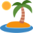 Etravelka