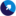 eTravelWay.com by VR AGENCY TRAVEL &TRADE CO.,LTD.
