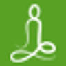 Anne Priot Meditation Pleine Conscience - Mbsr Auvergne