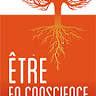 Etre En Conscience: Massage Des 5 Continents, Massage Crânien Indien, Access Bars, Réflexologie Plantaire, Formation