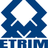 ETRIM s. r. o.