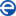 Etronic.al