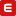 ETRONIC.ES