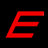 Etronix | Grunddorf