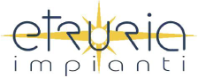 Etruria Impianti Di Duchi S.R.L.