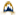 East Tennessee RV Park
