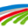 Costedoat Ets