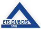 Ets Dubois