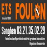 FOULON ETS