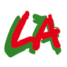 Lavenir ETS