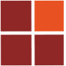 Établissements Normand