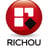 Ets Richou
