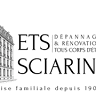 Ets SCIARINI