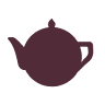 English Tea Shop (Germany)