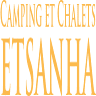 Camping et chalets ETSANHA