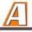 AUBER AMS 27