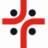 Evangelical Theological Seminary in Cairo