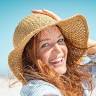 East Toowoomba Skin Cancer Clinic