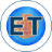 International Embryo Technology School