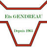 Gendreau Ets