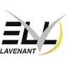Ets Lavenant