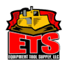 Equipment Tool Supply