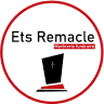 Ets Remacle - Marbrerie (Atelier)
