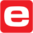 Otel Yeşil Eğin