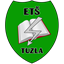 Tuzla Electrotechnical High School