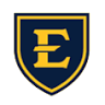 ETSU Quad