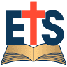 Equipping the Saints