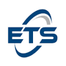 Empowering Technology Solutions (ETS)