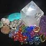 Arizona Gems & Minerals Inc