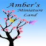 Ambersminiatureland