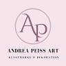 ANDREA PEISS ART