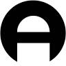 Anni Designs