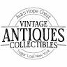 Ava's Hope Chest