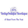 Betty Antique Bootique LLC