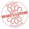 design and creativity