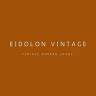 Eidolon Vintage