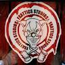 FxAttics Studios