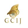 GC Innovative Jewelry