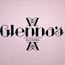 Glenna's Clothing
